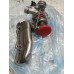 BAŞKAN TİC.MERCEDES A2740903580 274 910 MOTOR TURBO  W204 W205 W212 UYUMLU 2740903580